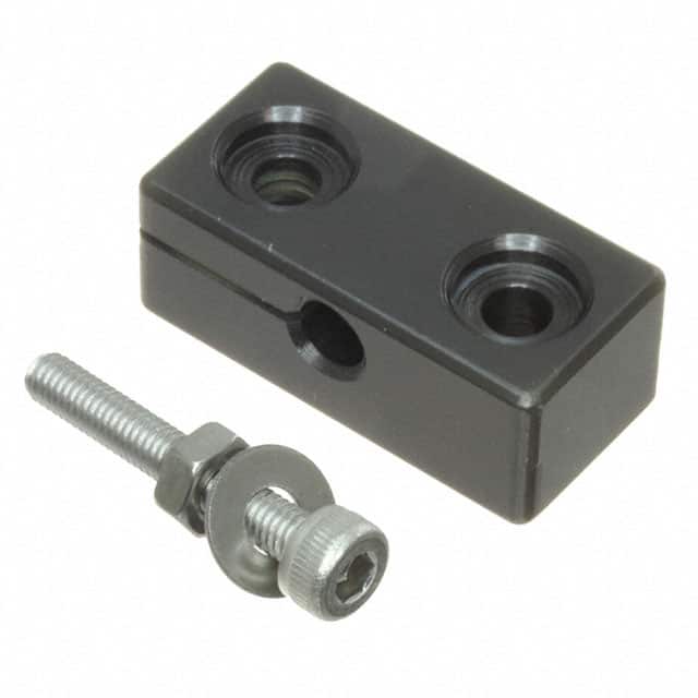 Y92E-SC04 Omron Automation and Safety  Zubehör